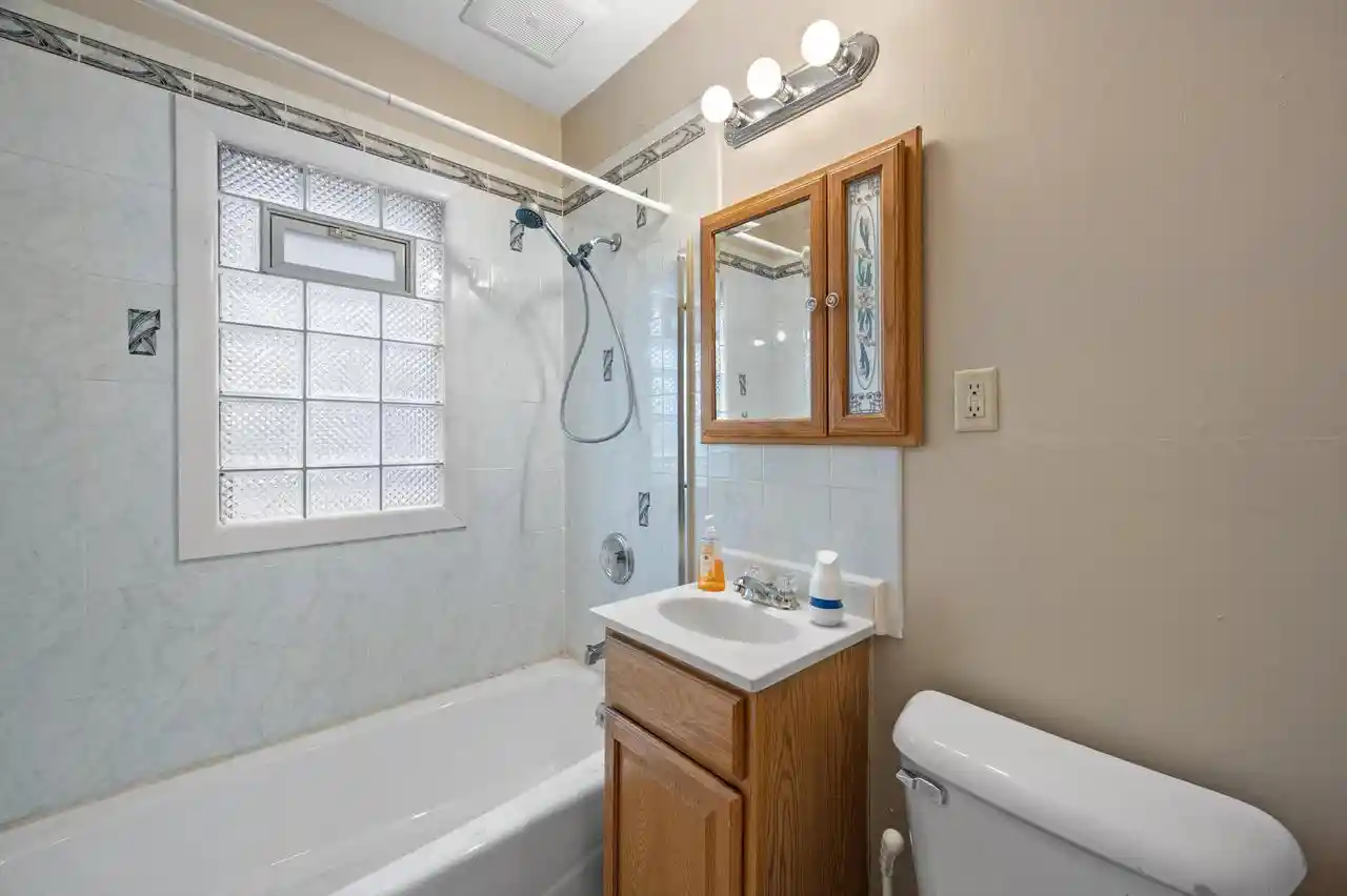 Photo 2 of Single family home for sale at 1960 S 68th Street, Milwaukee, WI 53219 | MLS# 1979246 | Listing updated on 2026-09-17