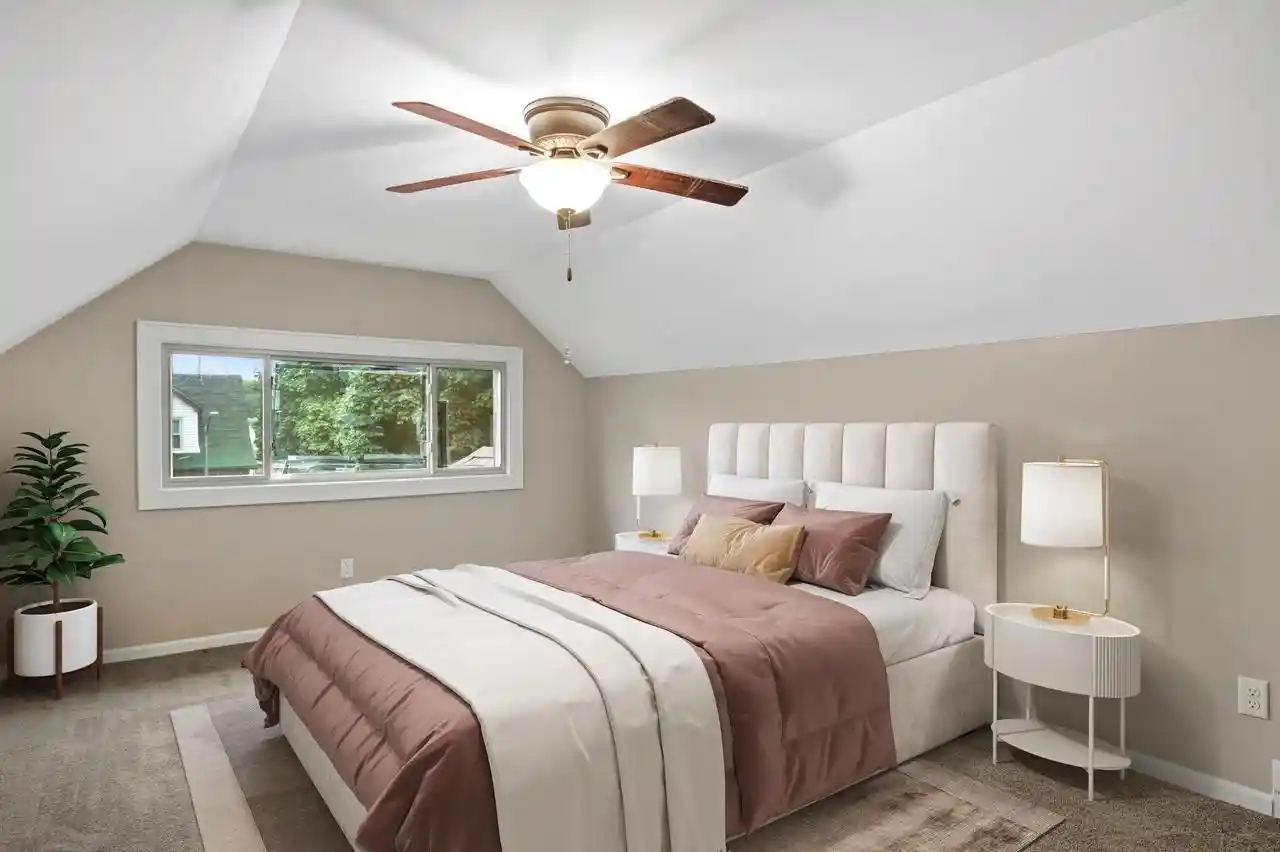 Photo 3 of Single family home for sale at 1960 S 68th Street, Milwaukee, WI 53219 | MLS# 1979246 | Listing updated on 2026-09-17