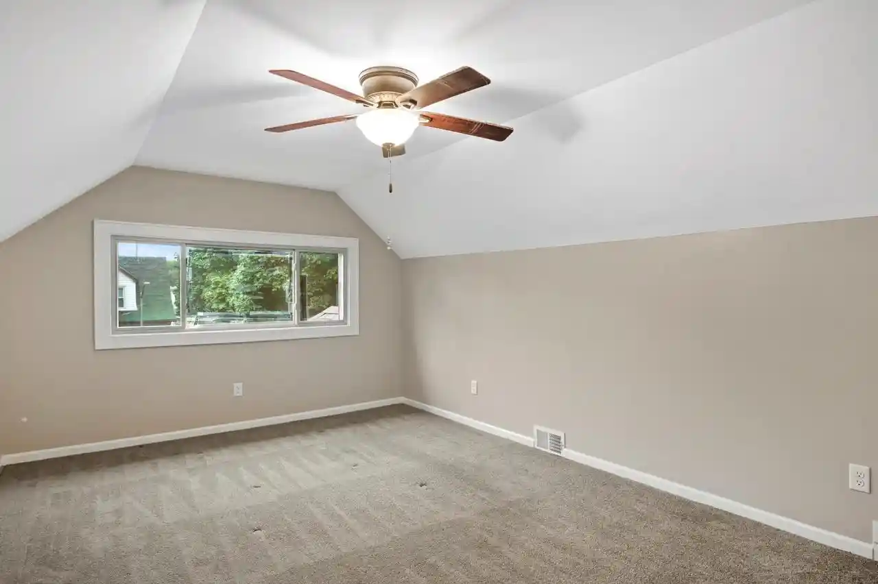 Photo 3 of Single family home for sale at 1960 S 68th Street, Milwaukee, WI 53219 | MLS# 1979246 | Listing updated on 2026-09-17