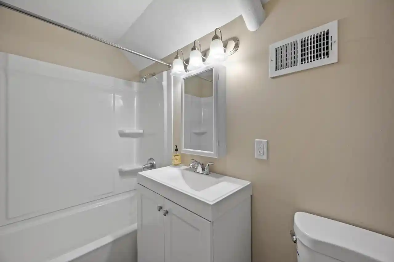Photo 4 of Single family home for sale at 1960 S 68th Street, Milwaukee, WI 53219 | MLS# 1979246 | Listing updated on 2026-09-17