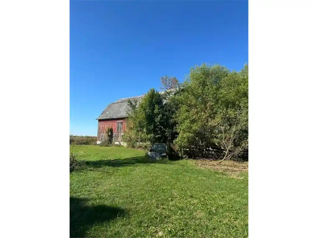 Photo 2 of Sale Pending at 1201 Central Ave, Centuria, WI 54824 | MLS# 7138737 | Listing updated on 2026-09-10