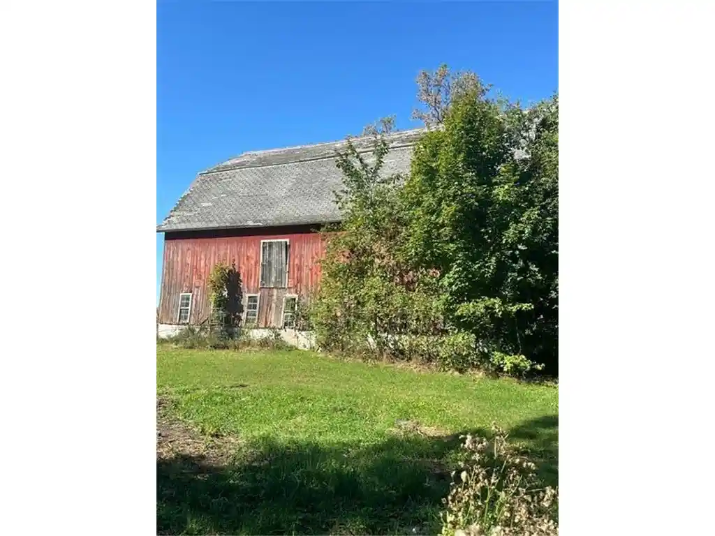 Photo 3 of Sale Pending at 1201 Central Ave, Centuria, WI 54824 | MLS# 7138737 | Listing updated on 2026-09-10
