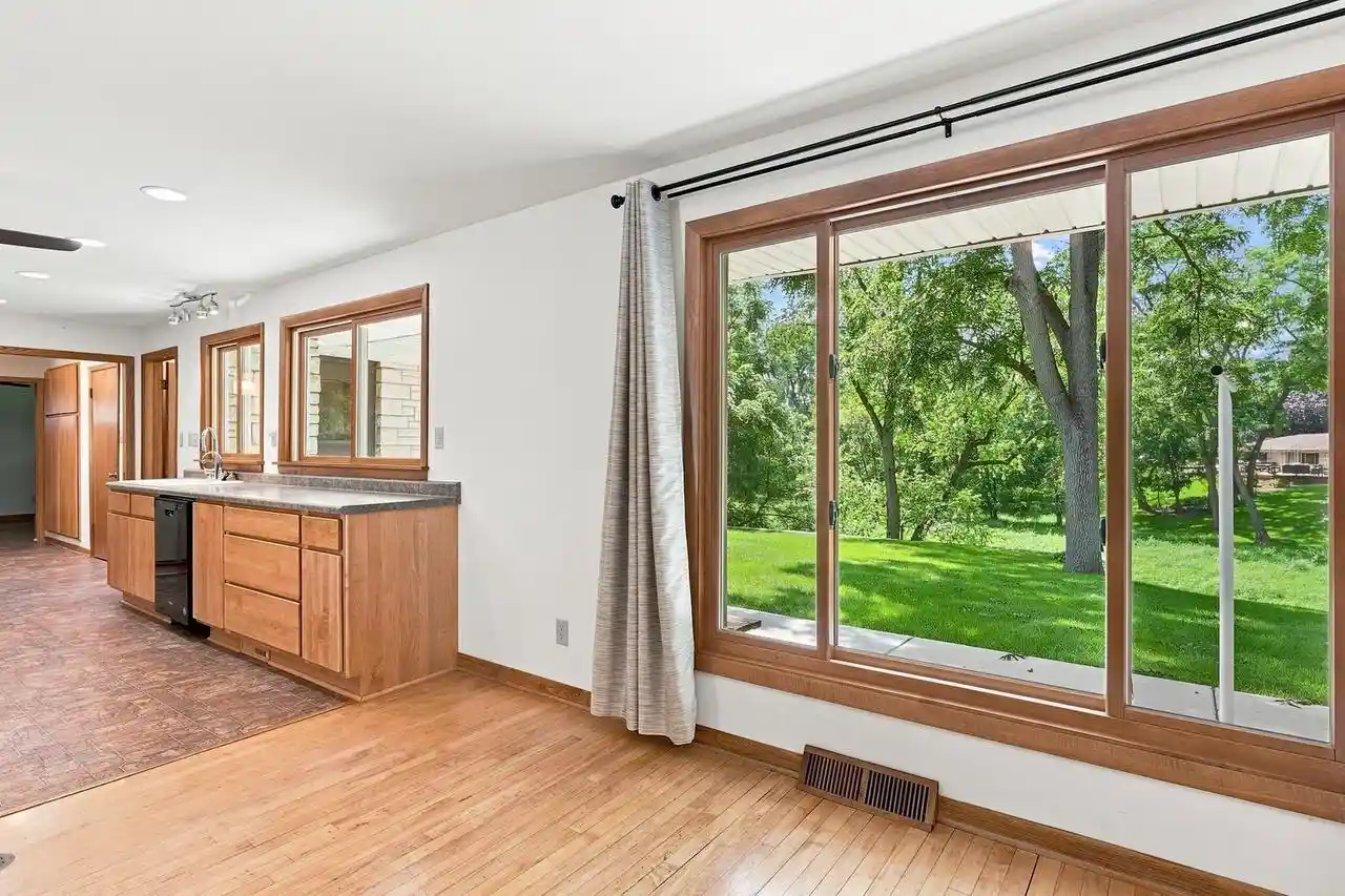 Photo 2 of Single family home for sale at W237n6597 Orchard Dr, Sussex, WI 53089 | MLS# 1979250 | Listing updated on 2026-09-25