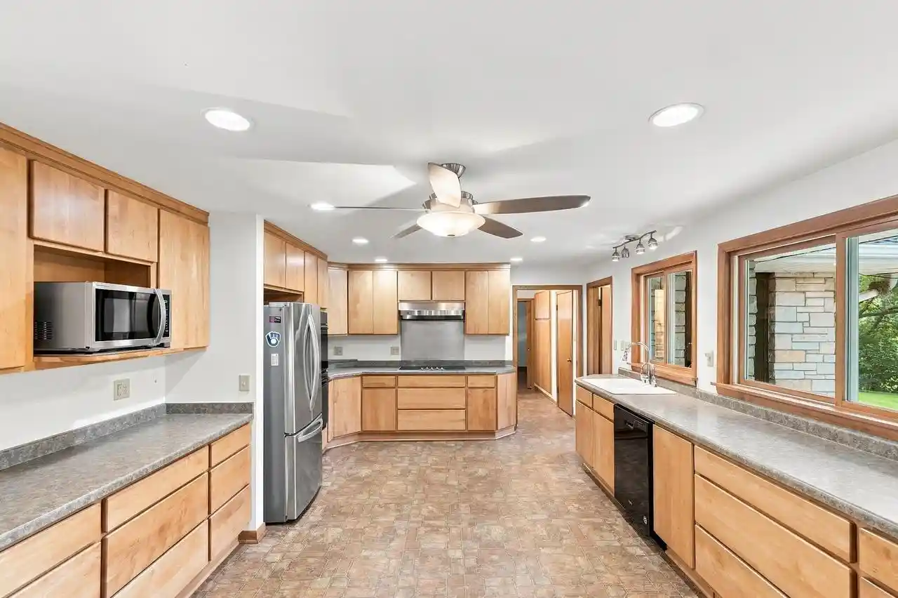 Photo 3 of Single family home for sale at W237n6597 Orchard Dr, Sussex, WI 53089 | MLS# 1979250 | Listing updated on 2026-09-25