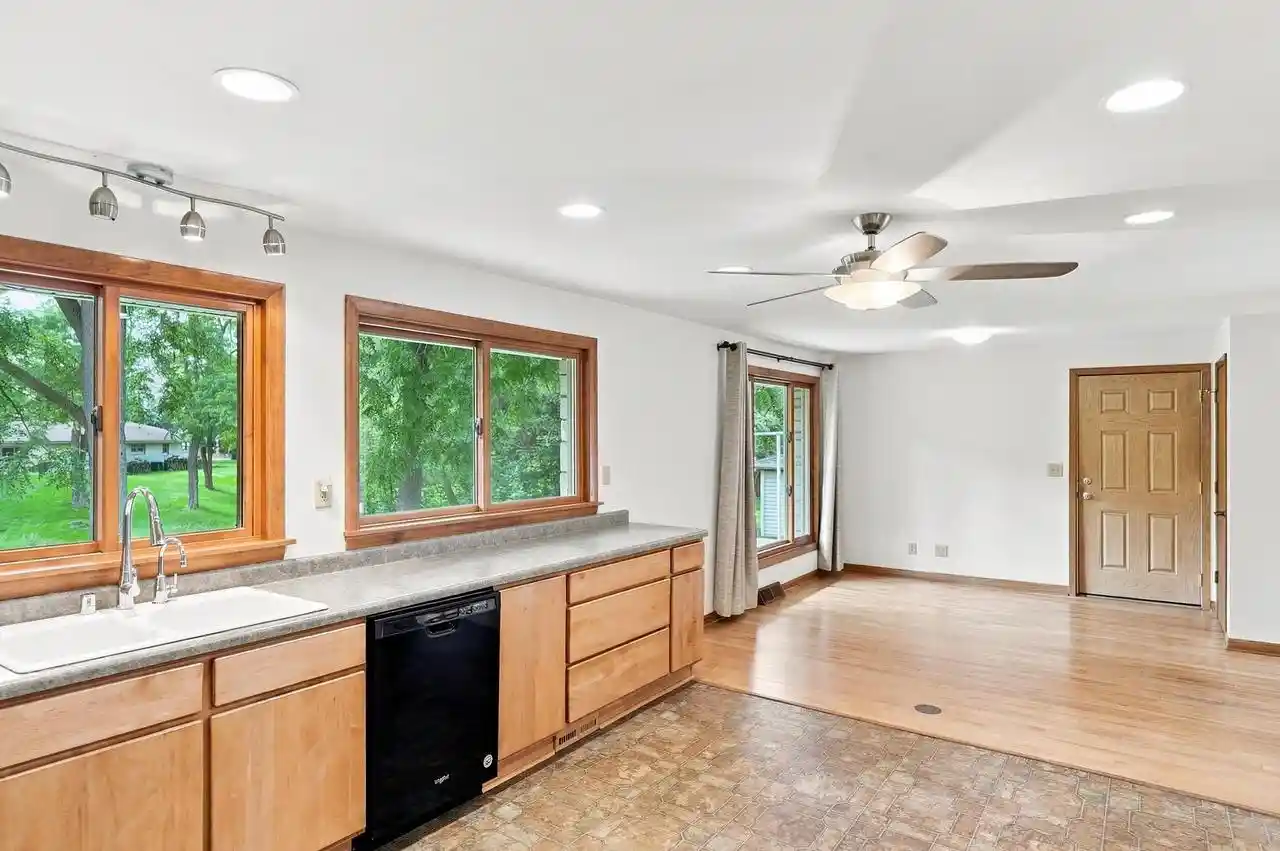 Photo 3 of Single family home for sale at W237n6597 Orchard Dr, Sussex, WI 53089 | MLS# 1979250 | Listing updated on 2026-09-25