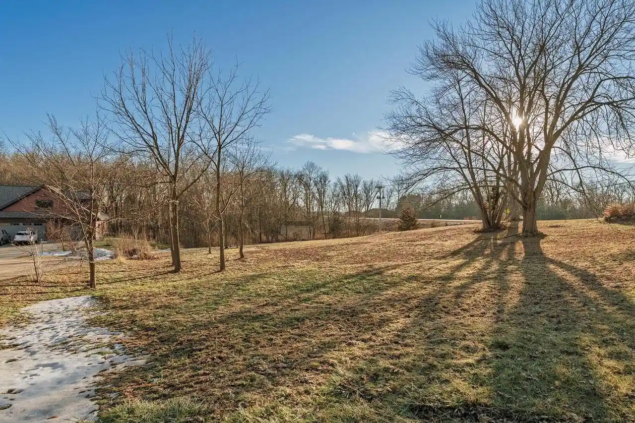 Photo 2 of Land for sale at Lot 1 Csm 7164 Coves, Merrimac, WI 53561 | MLS# 2032032 | Listing updated on 2026-09-04