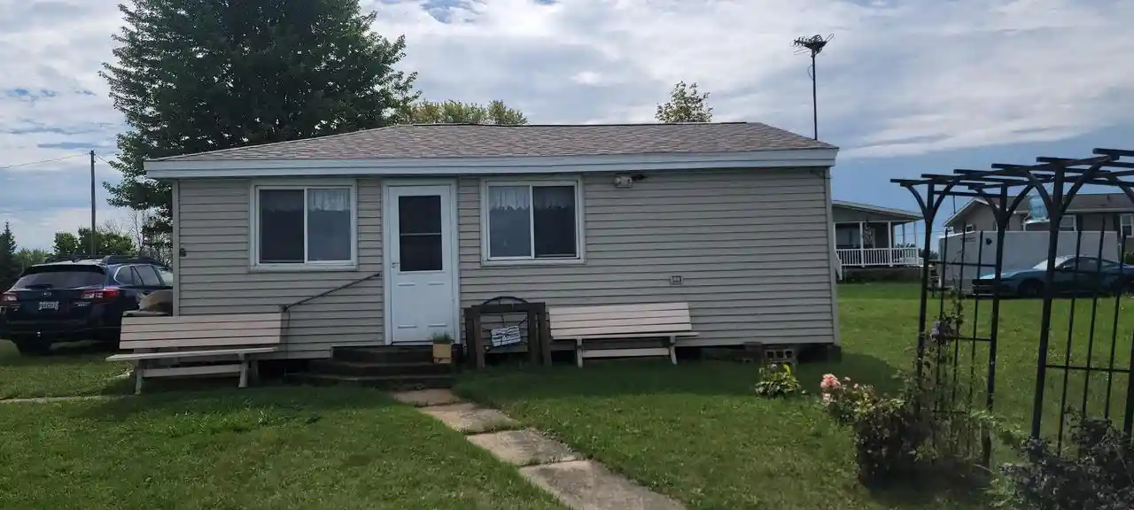 Photo 1 of Condo for sale at 7036 Krohn Rd, Winneconne, WI 54986 | MLS# 50332187 | Listing updated on 2026-09-15
