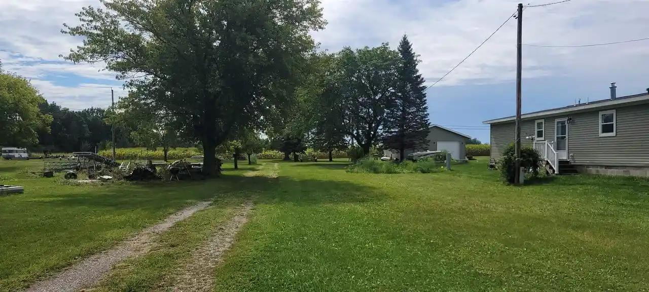 Photo 2 of Condo for sale at 7036 Krohn Rd, Winneconne, WI 54986 | MLS# 50332187 | Listing updated on 2026-09-15