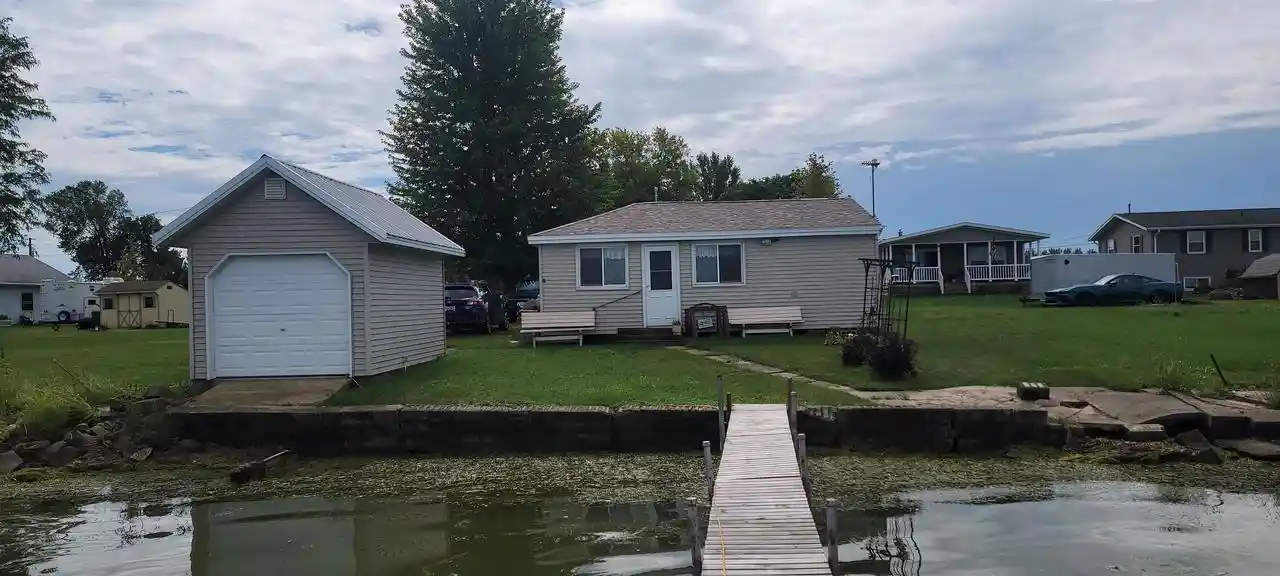 Photo 3 of Condo for sale at 7036 Krohn Rd, Winneconne, WI 54986 | MLS# 50332187 | Listing updated on 2026-09-15