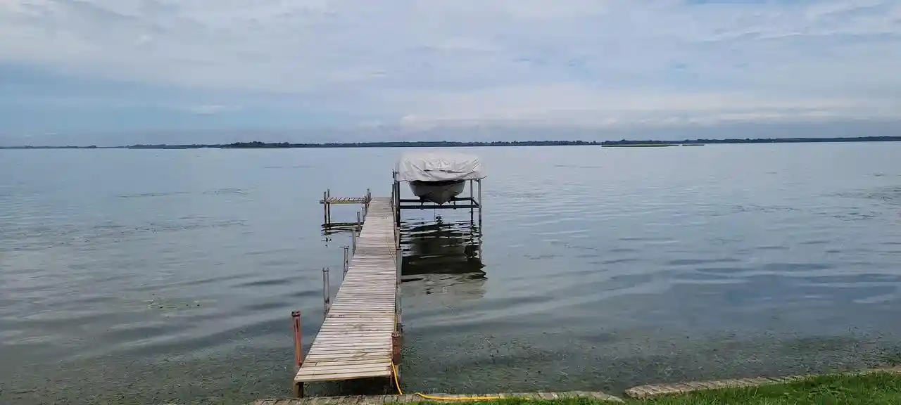 Photo 3 of Condo for sale at 7036 Krohn Rd, Winneconne, WI 54986 | MLS# 50332187 | Listing updated on 2026-09-15