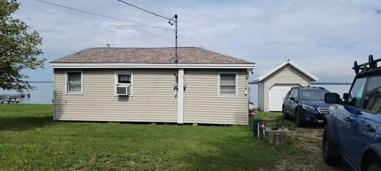 Photo 4 of Condo for sale at 7036 Krohn Rd, Winneconne, WI 54986 | MLS# 50332187 | Listing updated on 2026-09-15