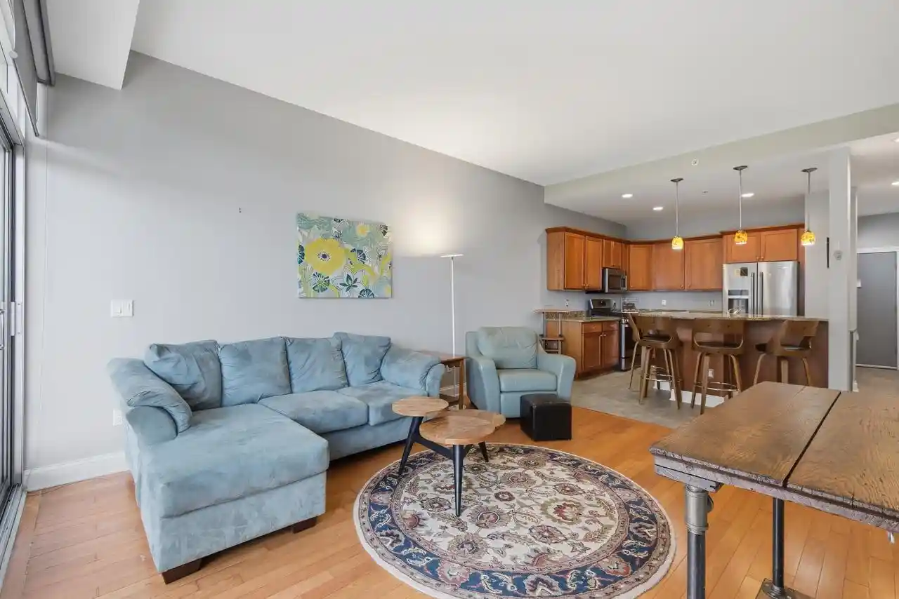 Photo 2 of Condo for sale at 625 N Segoe Rd #610, Madison, WI 53705 | MLS# 2032033 | Listing updated on 2026-09-15