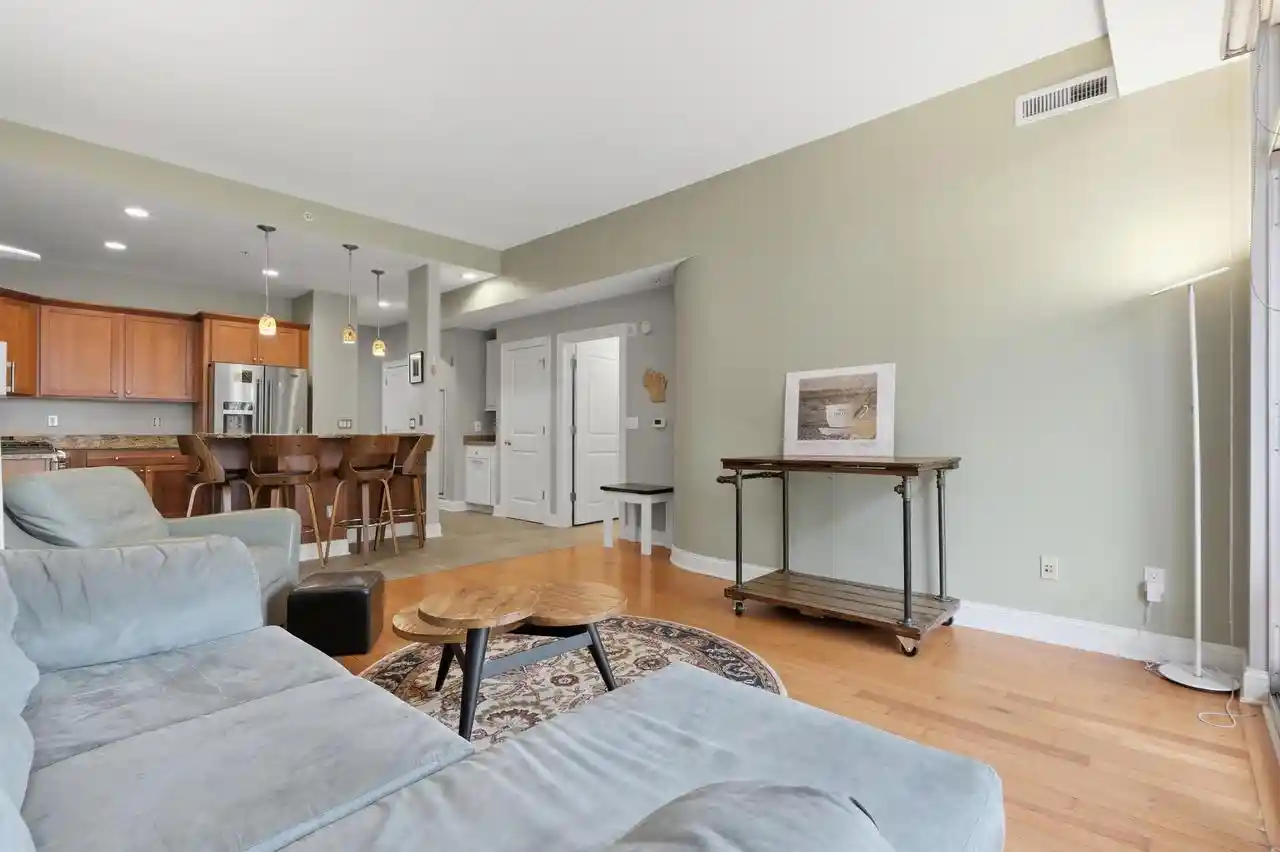 Photo 3 of Condo for sale at 625 N Segoe Rd #610, Madison, WI 53705 | MLS# 2032033 | Listing updated on 2026-09-15