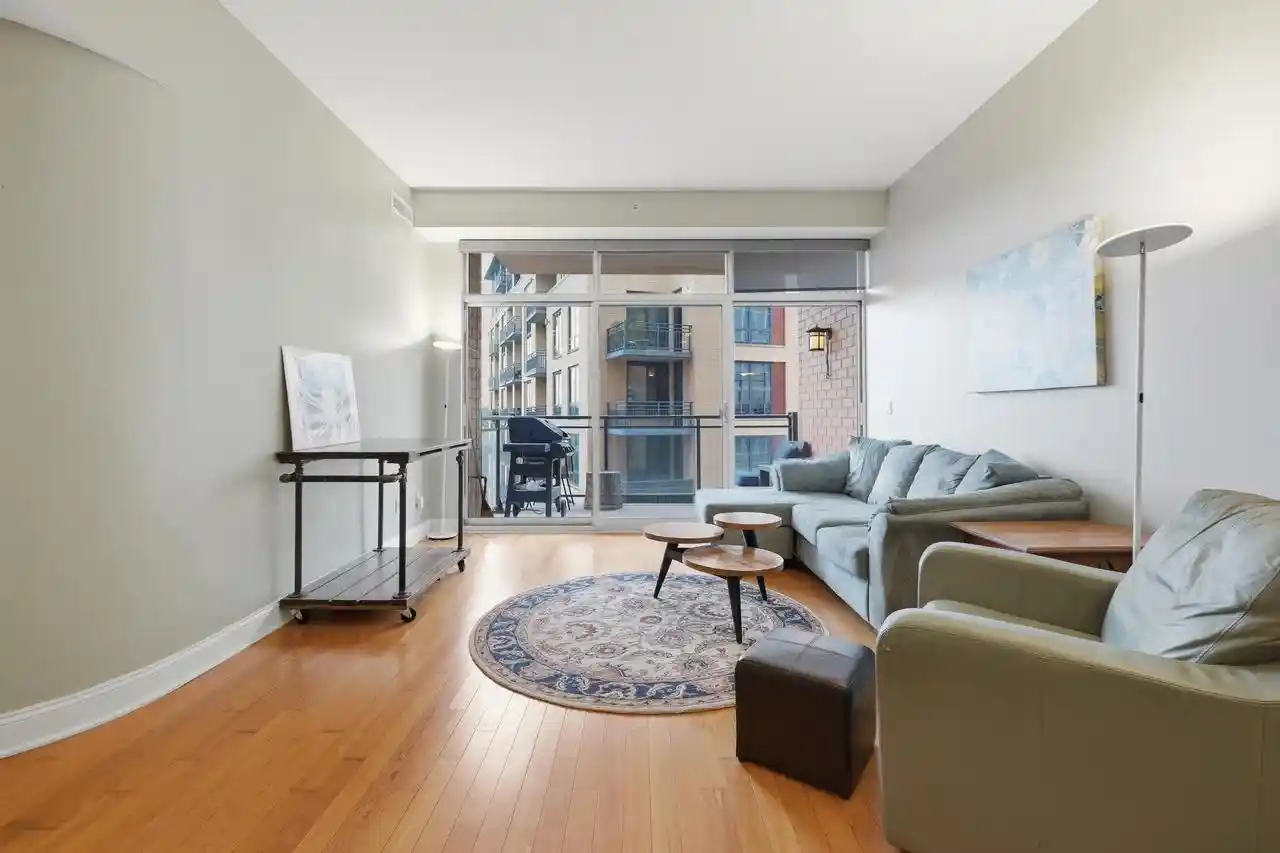 Photo 3 of Condo for sale at 625 N Segoe Rd #610, Madison, WI 53705 | MLS# 2032033 | Listing updated on 2026-09-15