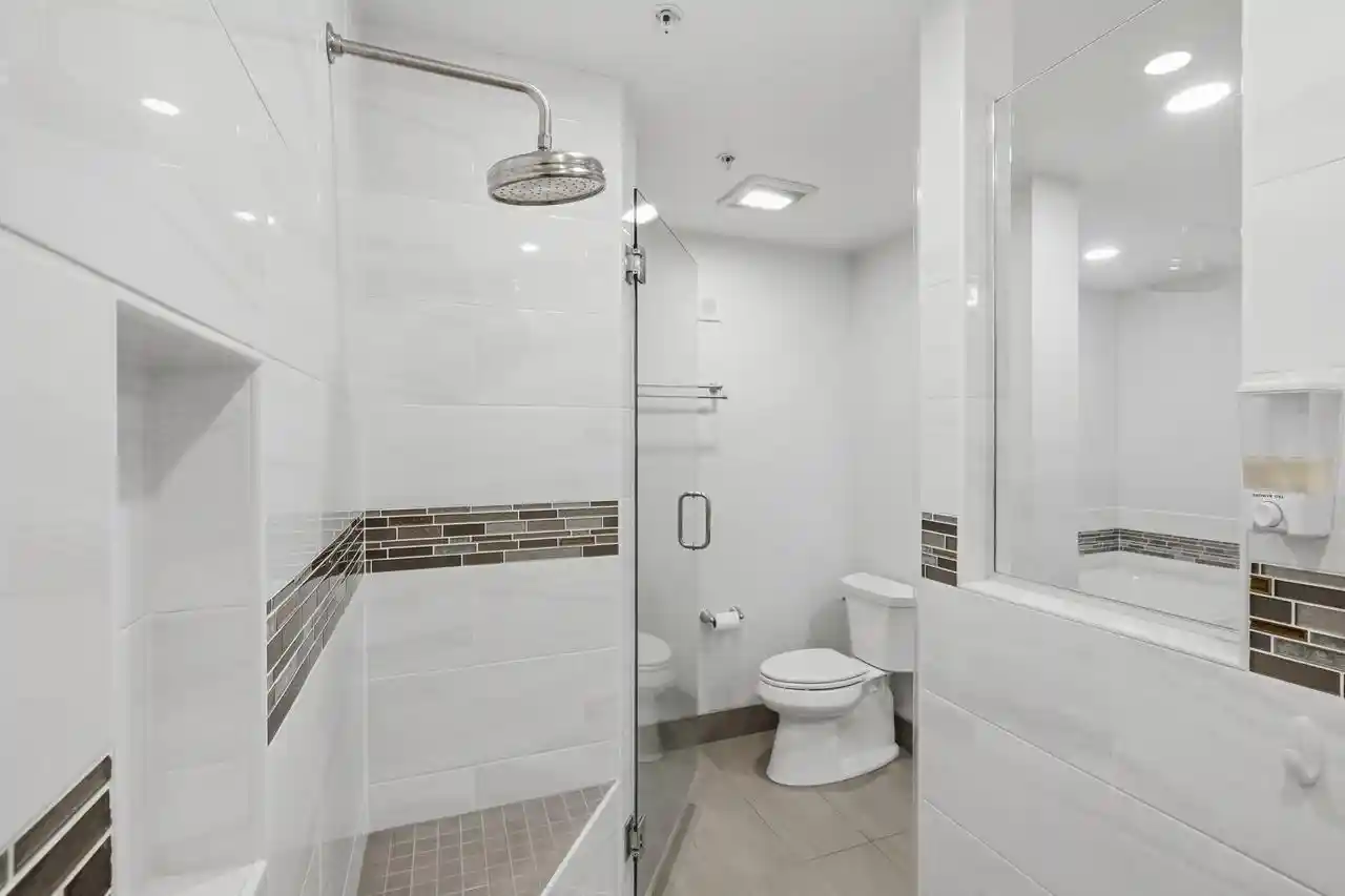 Photo 4 of Condo for sale at 625 N Segoe Rd #610, Madison, WI 53705 | MLS# 2032033 | Listing updated on 2026-09-15