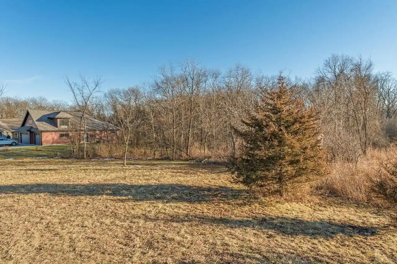 Photo 1 of Land for sale at Lot 2 Csm 7164 Coves, Merrimac, WI 53561 | MLS# 2032034 | Listing updated on 2026-09-04