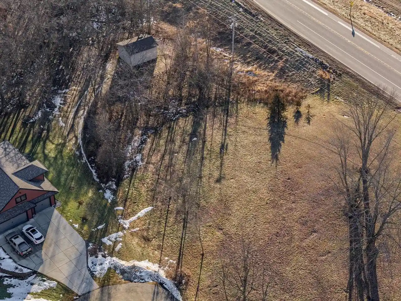 Photo 2 of Land for sale at Lot 2 Csm 7164 Coves, Merrimac, WI 53561 | MLS# 2032034 | Listing updated on 2026-09-04