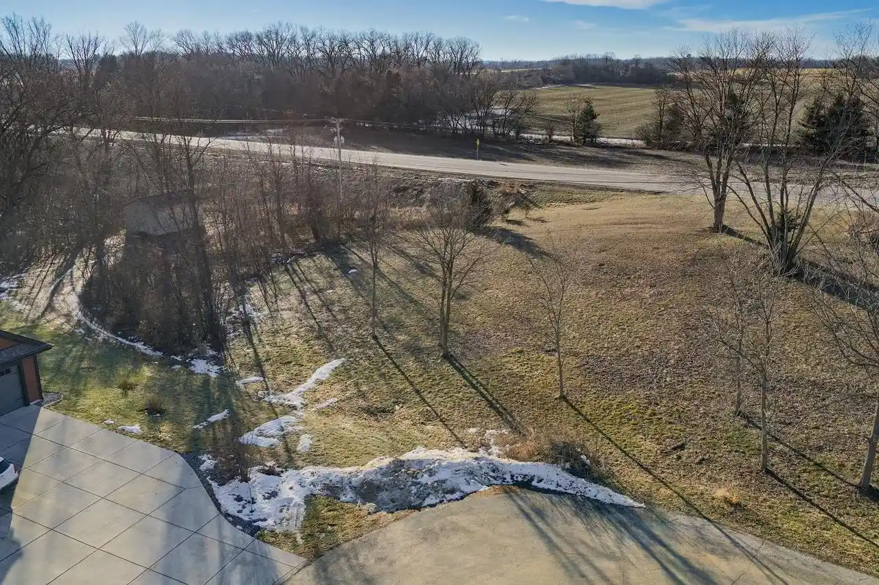 Photo 3 of Land for sale at Lot 2 Csm 7164 Coves, Merrimac, WI 53561 | MLS# 2032034 | Listing updated on 2026-09-04