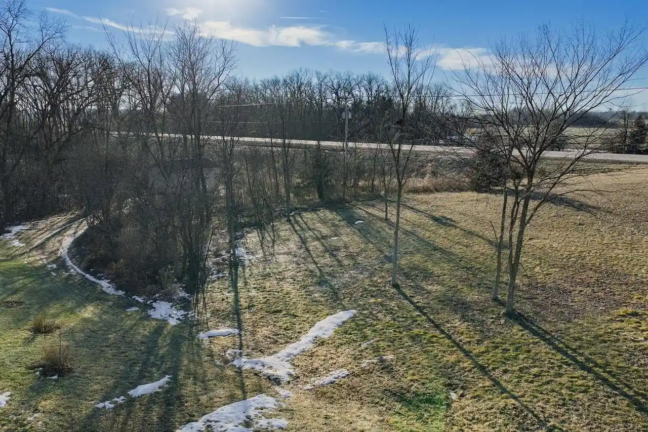 Photo 4 of Land for sale at Lot 2 Csm 7164 Coves, Merrimac, WI 53561 | MLS# 2032034 | Listing updated on 2026-09-04