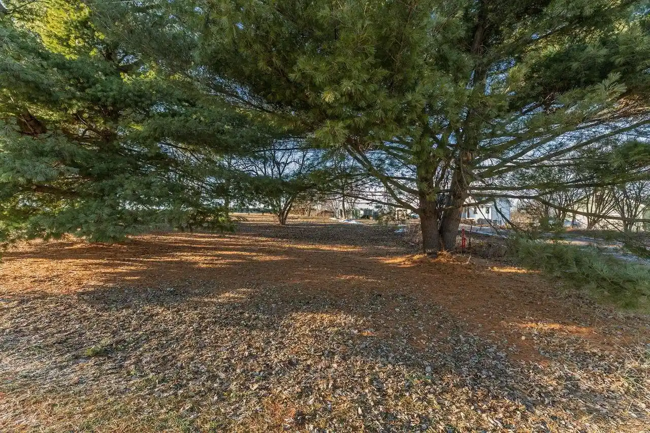 Photo 1 of Land for sale at Lot 4 Csm 6248 Kilpatrick Point, Merrimac, WI 53561 | MLS# 2032035 | Listing updated on 2026-09-04