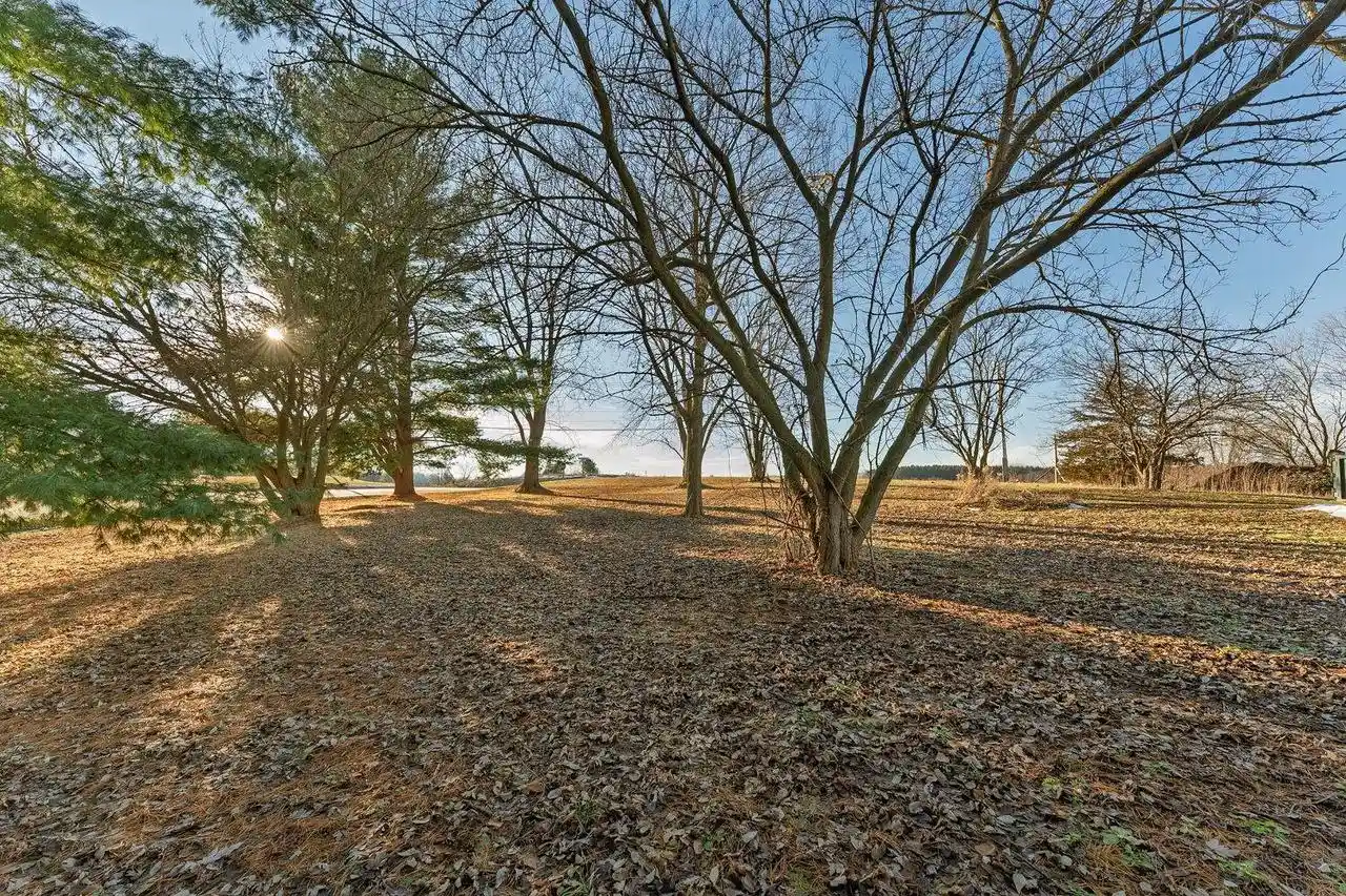 Photo 3 of Land for sale at Lot 4 Csm 6248 Kilpatrick Point, Merrimac, WI 53561 | MLS# 2032035 | Listing updated on 2026-09-04