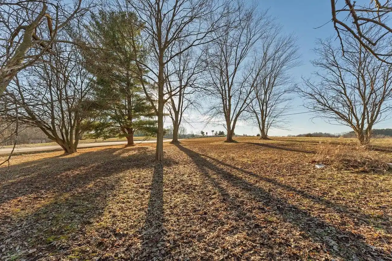 Photo 4 of Land for sale at Lot 4 Csm 6248 Kilpatrick Point, Merrimac, WI 53561 | MLS# 2032035 | Listing updated on 2026-09-04
