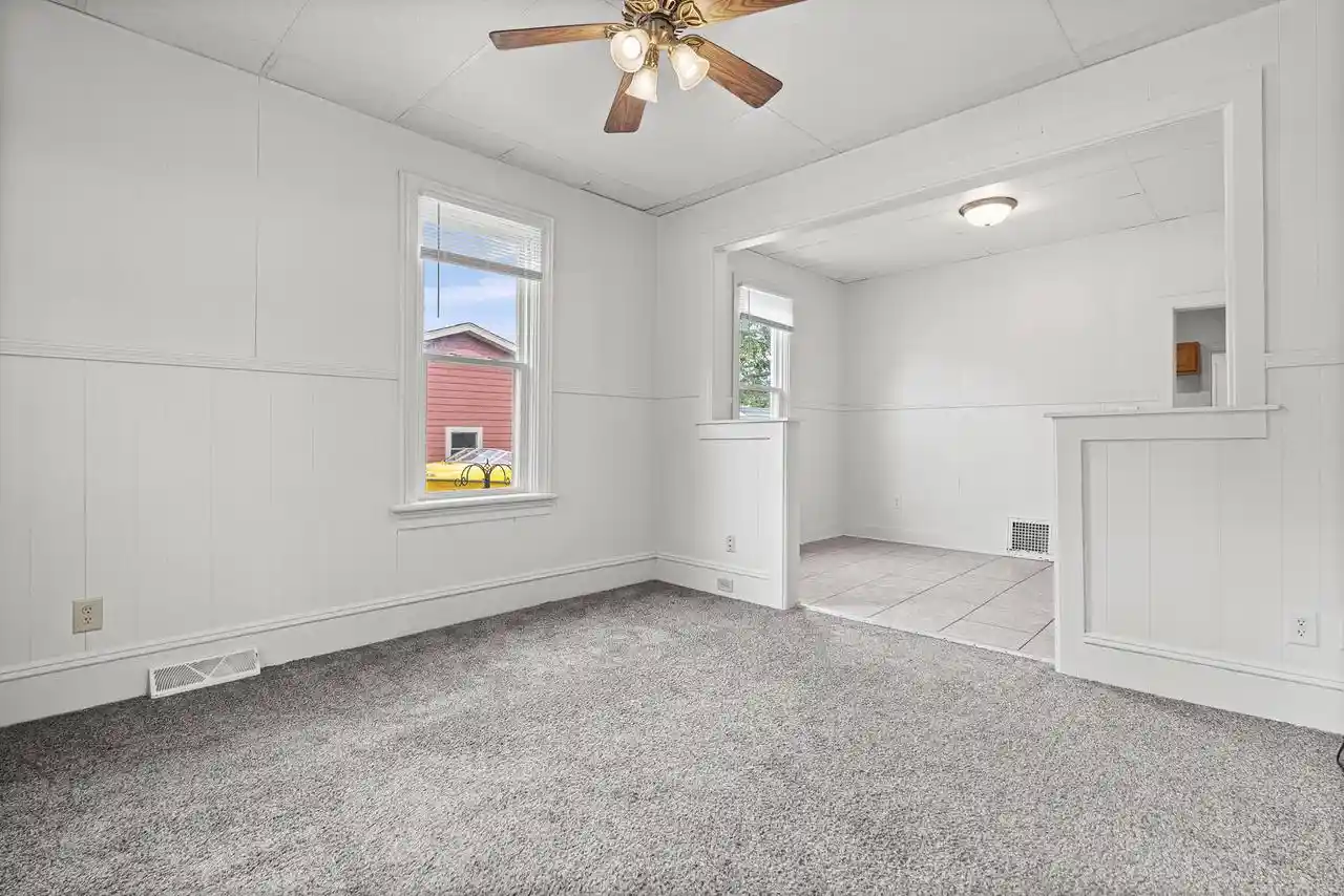 Photo 2 of Single family home for sale at 1227 9th Street S St, La Crosse, WI 54601 | MLS# 1979254 | Listing updated on 2026-09-04