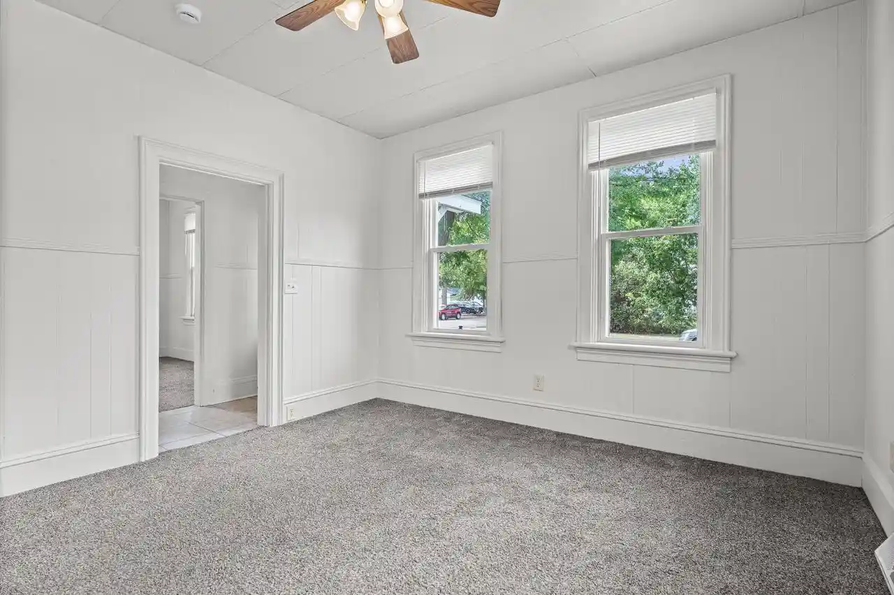 Photo 3 of Single family home for sale at 1227 9th Street S St, La Crosse, WI 54601 | MLS# 1979254 | Listing updated on 2026-09-04