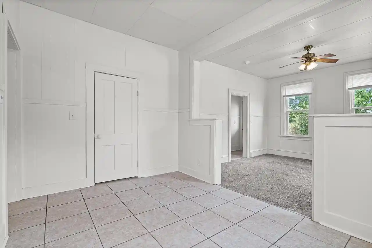 Photo 3 of Single family home for sale at 1227 9th Street S St, La Crosse, WI 54601 | MLS# 1979254 | Listing updated on 2026-09-04