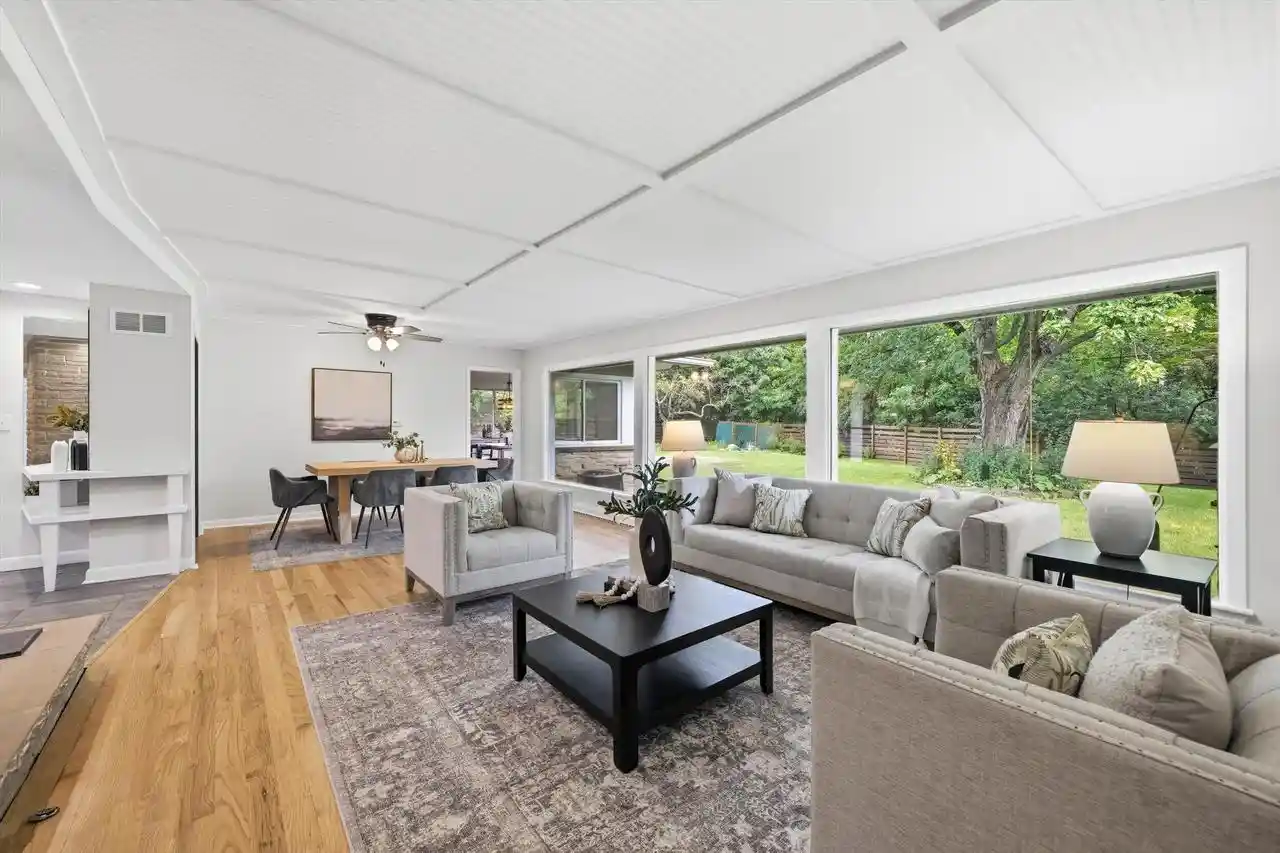 Single family home for sale at 9210 N Pelham Pkwy, Milwaukee, WI 53217 | MLS# 1979253