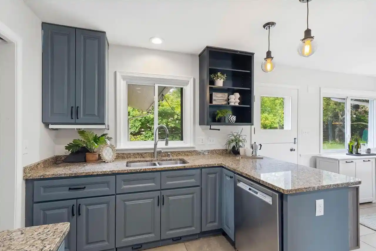 Photo 2 of Single family home for sale at 9210 N Pelham Pkwy, Milwaukee, WI 53217 | MLS# 1979253 | Listing updated on 2026-09-10
