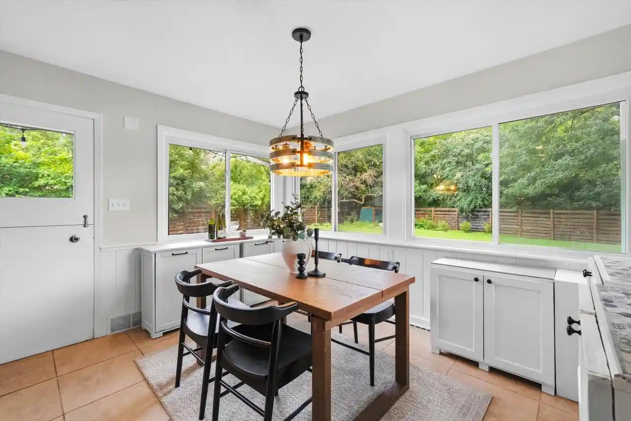 Photo 4 of Single family home for sale at 9210 N Pelham Pkwy, Milwaukee, WI 53217 | MLS# 1979253 | Listing updated on 2026-09-10