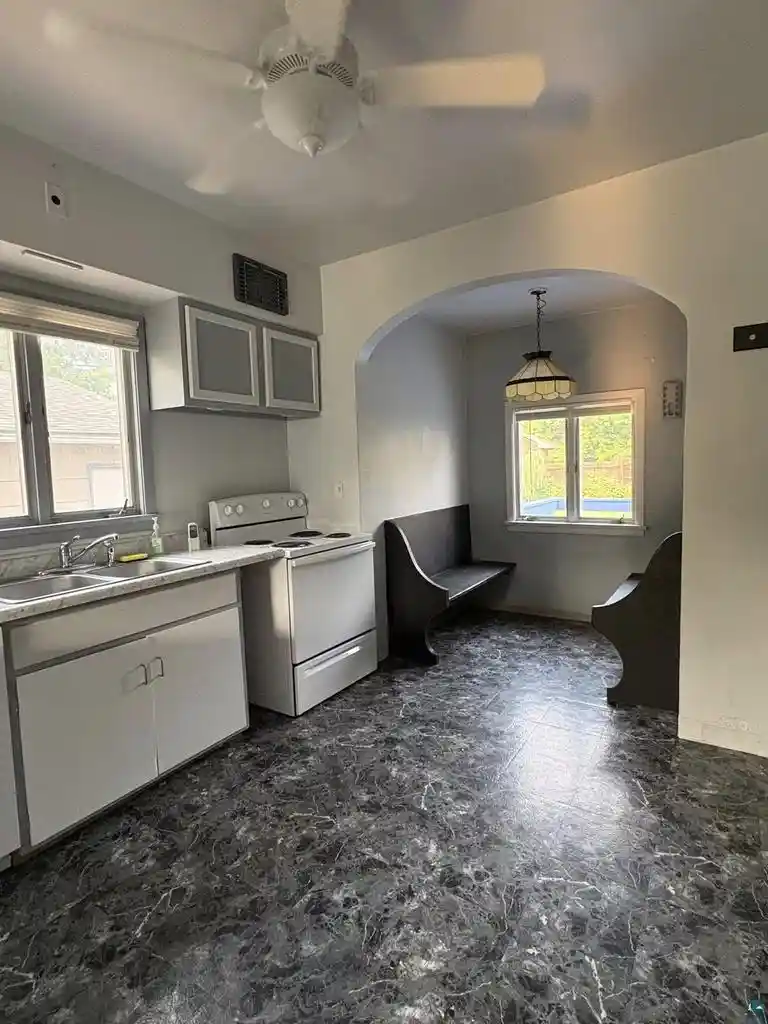Photo 2 of Single family home for sale at 1905 Baxter Ave, Superior, WI 54880 | MLS# 6127811 | Listing updated on 2026-09-04