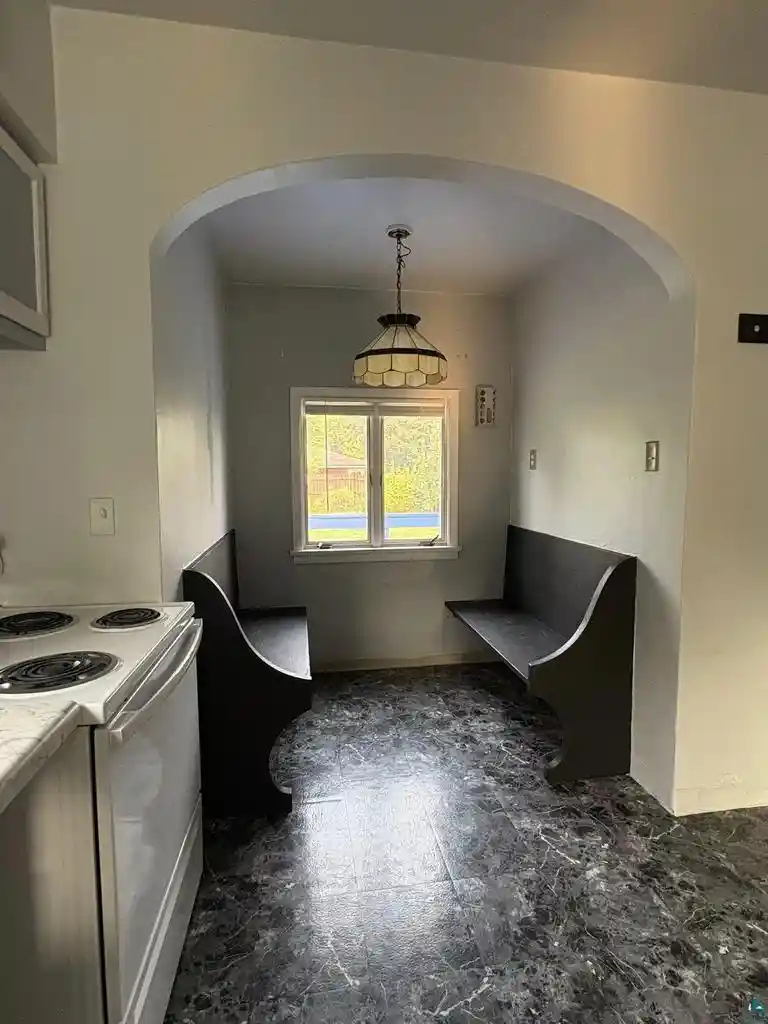 Photo 3 of Single family home for sale at 1905 Baxter Ave, Superior, WI 54880 | MLS# 6127811 | Listing updated on 2026-09-04