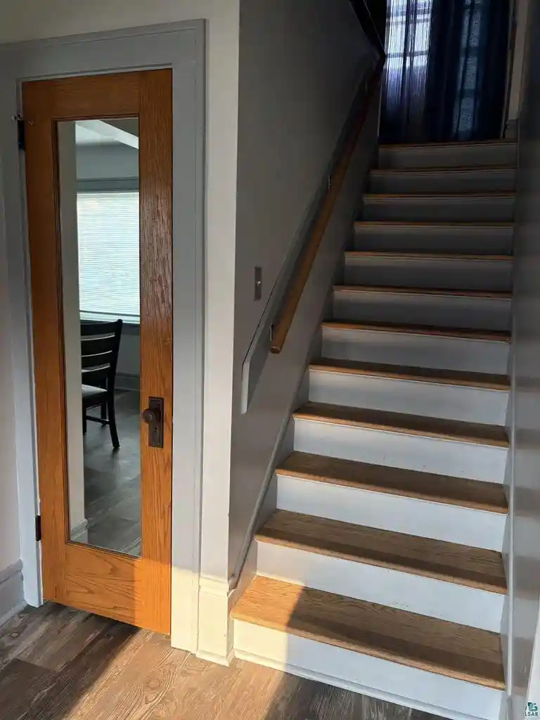 Photo 3 of Single family home for sale at 1905 Baxter Ave, Superior, WI 54880 | MLS# 6127811 | Listing updated on 2026-09-04