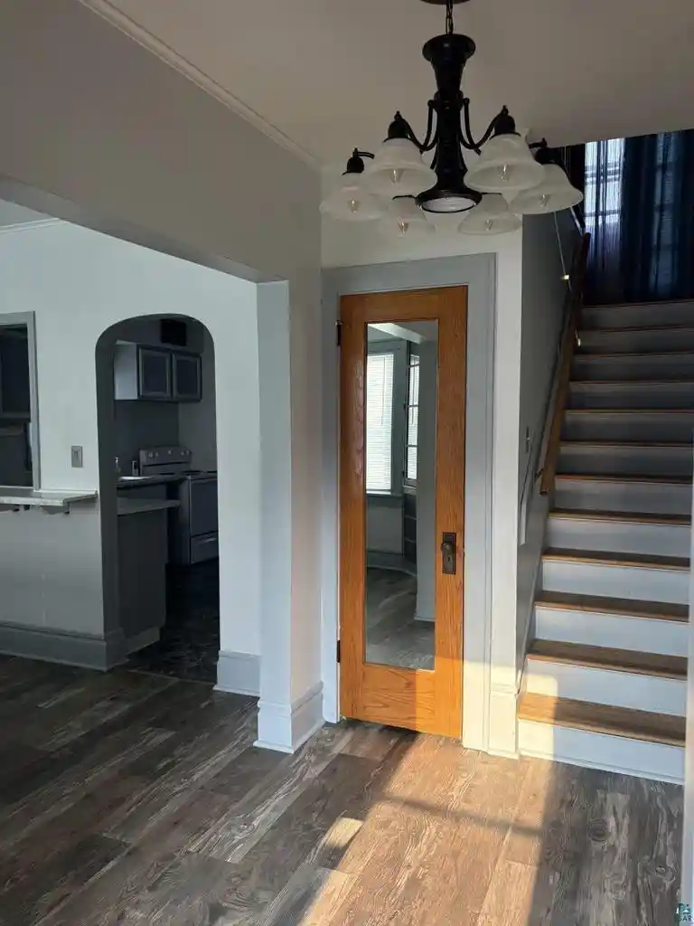 Photo 4 of Single family home for sale at 1905 Baxter Ave, Superior, WI 54880 | MLS# 6127811 | Listing updated on 2026-09-04