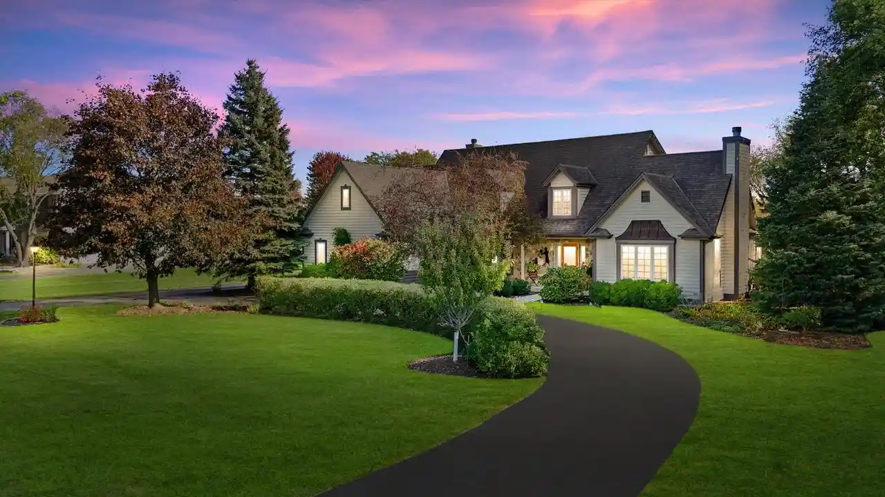 Photo 1 of Single family home for sale at W299n1828 Windridge Ct, Pewaukee, WI 53072 | MLS# 1979255 | Listing updated on 2026-09-25