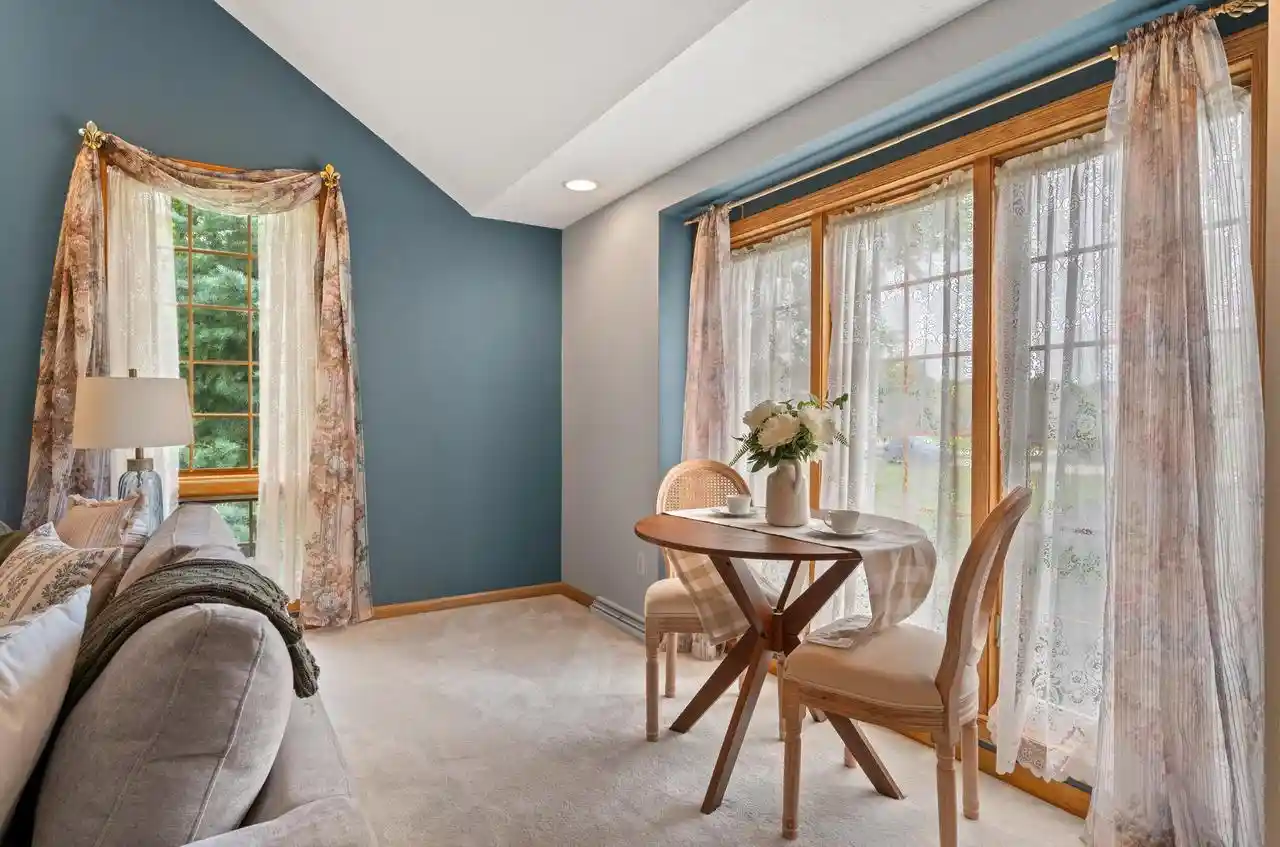 Photo 2 of Single family home for sale at W299n1828 Windridge Ct, Pewaukee, WI 53072 | MLS# 1979255 | Listing updated on 2026-09-25