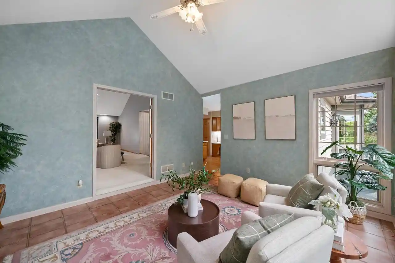 Photo 3 of Single family home for sale at W299n1828 Windridge Ct, Pewaukee, WI 53072 | MLS# 1979255 | Listing updated on 2026-09-25