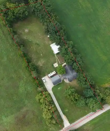 Photo 1 of Single family home for sale at E8303 N Reedsburg Rd, Reedsburg, WI 53959 | MLS# 2032039 | Listing updated on 2026-09-12
