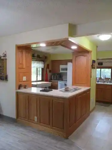 Photo 2 of Single family home for sale at E8303 N Reedsburg Rd, Reedsburg, WI 53959 | MLS# 2032039 | Listing updated on 2026-09-12