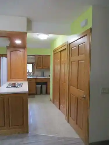 Photo 3 of Single family home for sale at E8303 N Reedsburg Rd, Reedsburg, WI 53959 | MLS# 2032039 | Listing updated on 2026-09-12