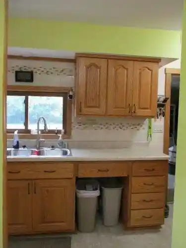 Photo 3 of Single family home for sale at E8303 N Reedsburg Rd, Reedsburg, WI 53959 | MLS# 2032039 | Listing updated on 2026-09-12