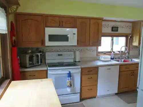 Photo 4 of Single family home for sale at E8303 N Reedsburg Rd, Reedsburg, WI 53959 | MLS# 2032039 | Listing updated on 2026-09-12
