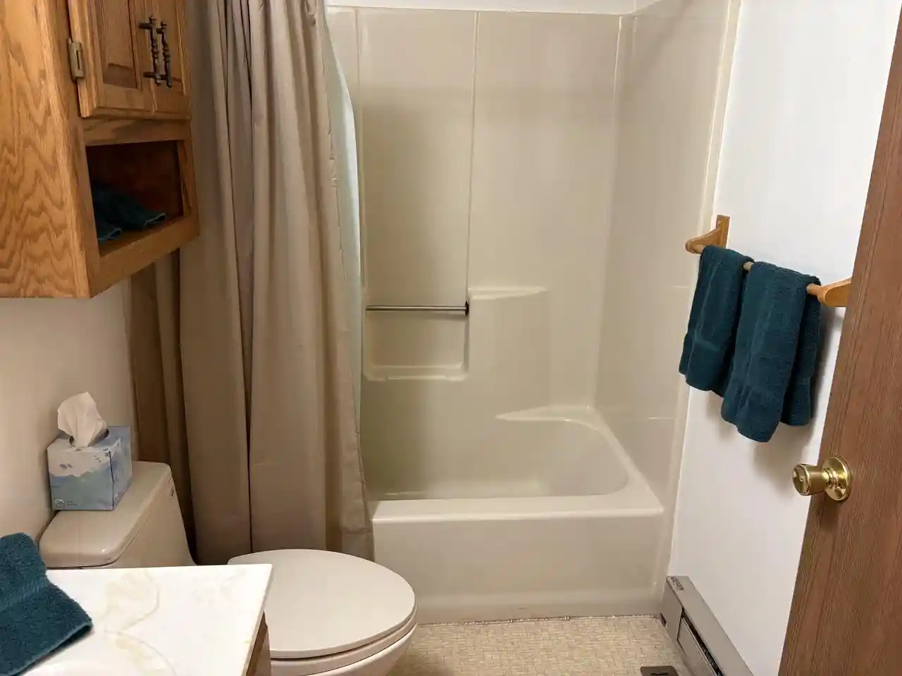 Photo 2 of Single family home for sale at 1186 & 1188 Fairway Trl, Nekoosa, WI 54457 | MLS# 2032040 | Listing updated on 2026-09-14