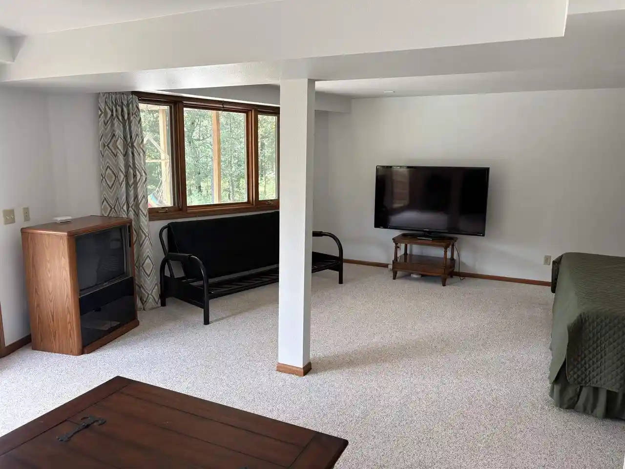 Photo 3 of Single family home for sale at 1186 & 1188 Fairway Trl, Nekoosa, WI 54457 | MLS# 2032040 | Listing updated on 2026-09-14