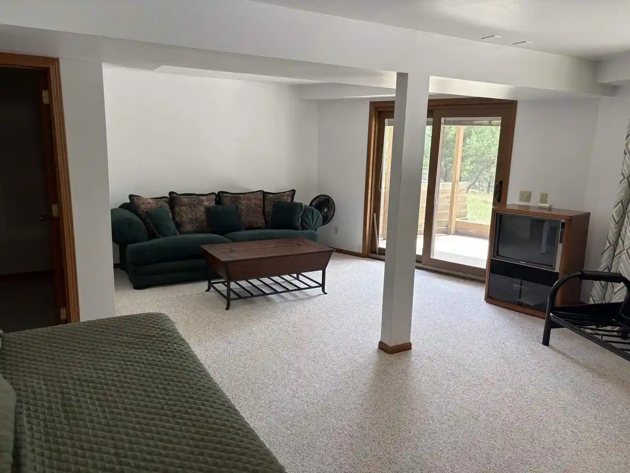 Photo 3 of Single family home for sale at 1186 & 1188 Fairway Trl, Nekoosa, WI 54457 | MLS# 2032040 | Listing updated on 2026-09-14