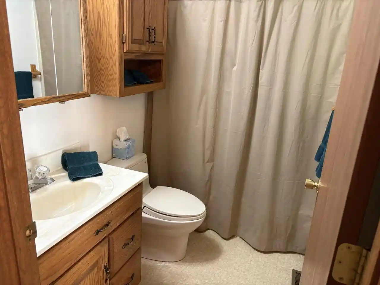 Photo 4 of Single family home for sale at 1186 & 1188 Fairway Trl, Nekoosa, WI 54457 | MLS# 2032040 | Listing updated on 2026-09-14