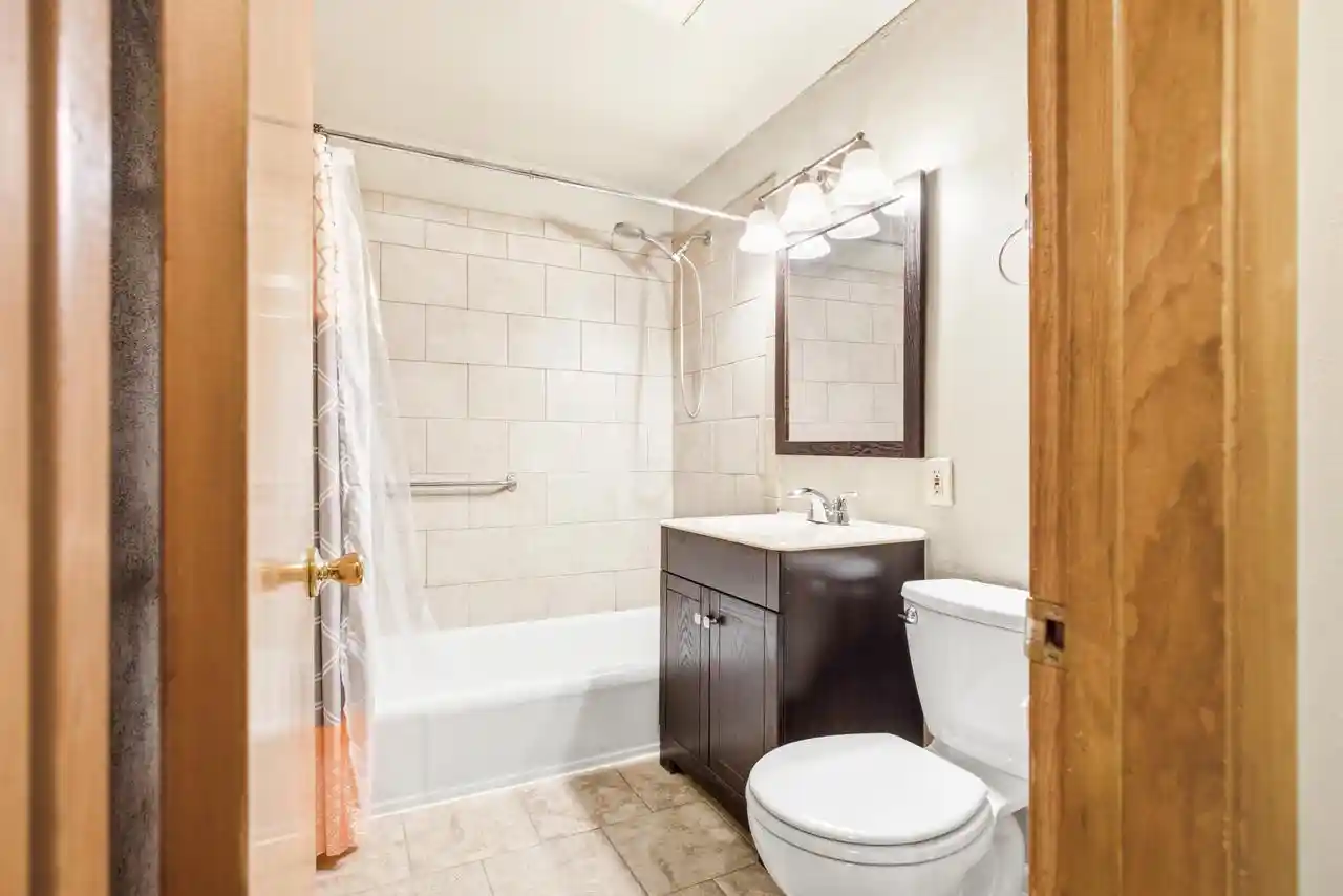Photo 2 of Single family home for sale at 723 Roosevelt Ave, Oconomowoc, WI 53066 | MLS# 1979256 | Listing updated on 2026-09-18