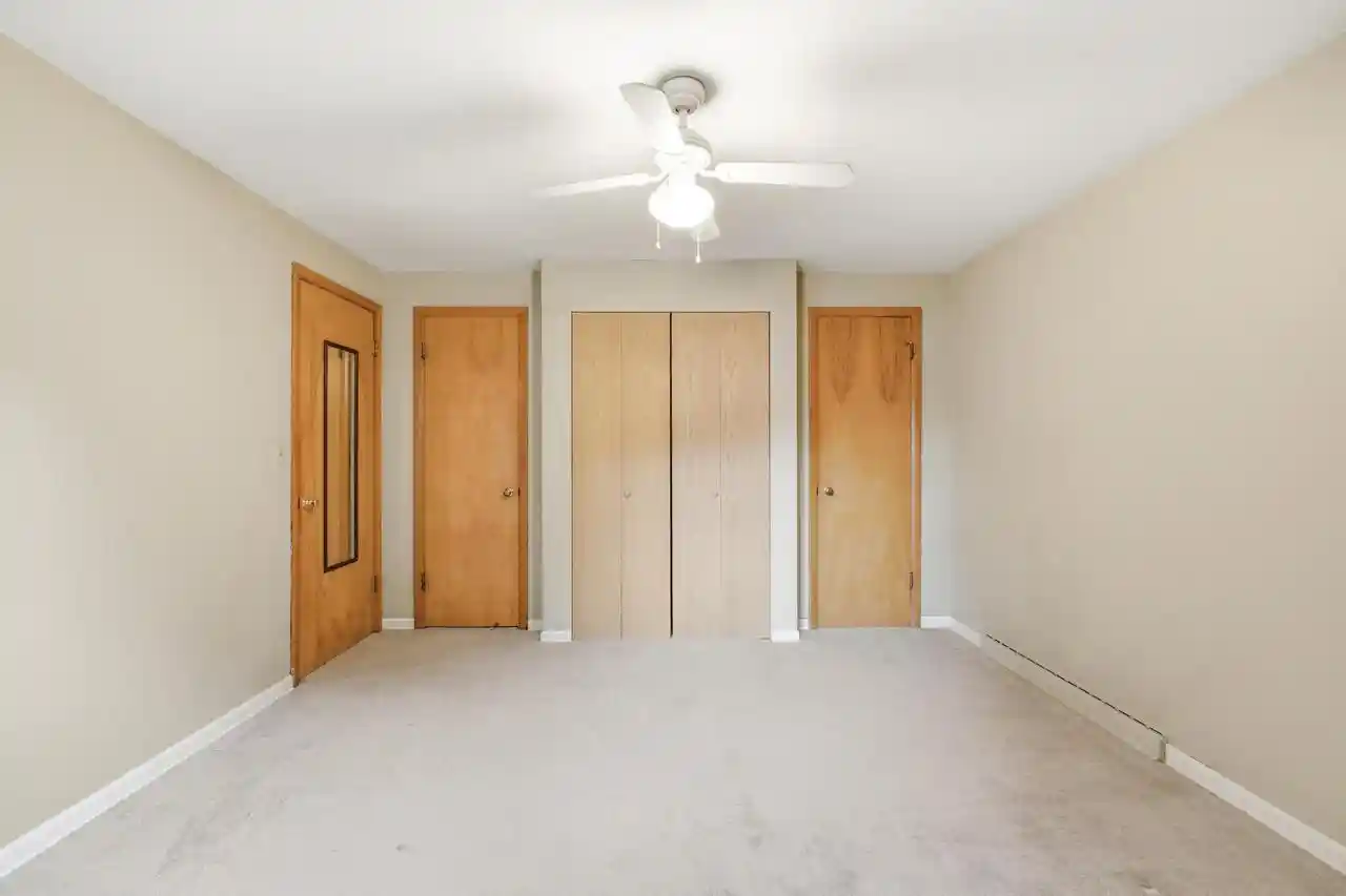 Photo 3 of Single family home for sale at 723 Roosevelt Ave, Oconomowoc, WI 53066 | MLS# 1979256 | Listing updated on 2026-09-18
